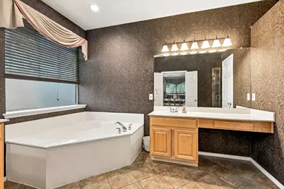 103 Deerpath Road, Hickory Creek, TX 75065 - Photo 21