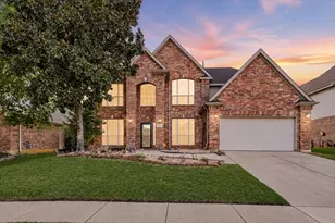 103 Deerpath Rd, Hickory Creek, TX 75065 - Photo 1