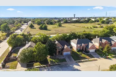 103 Deerpath Road, Hickory Creek, TX 75065 - Photo 37