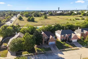 103 Deerpath Rd, Hickory Creek, TX 75065 - Photo 37