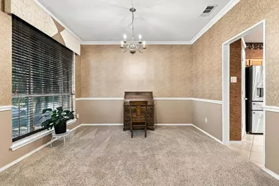 103 Deerpath Road, Hickory Creek, TX 75065 - Photo 5