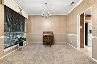 103 Deerpath Rd, Hickory Creek, TX 75065 - Photo 5