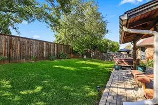 103 Deerpath Rd, Hickory Creek, TX 75065 - Photo 35