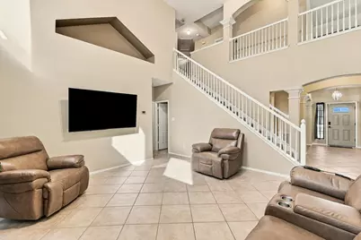 103 Deerpath Road, Hickory Creek, TX 75065 - Photo 11