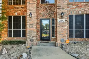 103 Deerpath Rd, Hickory Creek, TX 75065 - Photo 3