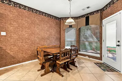 103 Deerpath Road, Hickory Creek, TX 75065 - Photo 13