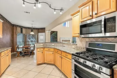 103 Deerpath Road, Hickory Creek, TX 75065 - Photo 17