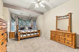 103 Deerpath Rd, Hickory Creek, TX 75065 - Photo 19