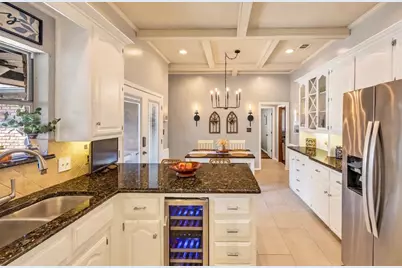 3214 Suzanne Drive, Rowlett, TX 75088 - Photo 13