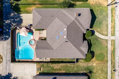 3214 Suzanne Drive, Rowlett, TX 75088 - Photo 31
