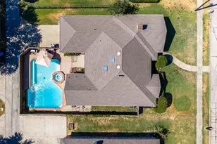 3214 Suzanne Dr, Rowlett, TX 75088 - Photo 31