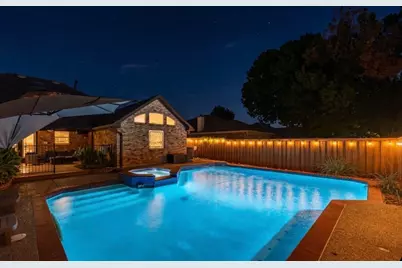 3214 Suzanne Drive, Rowlett, TX 75088 - Photo 27