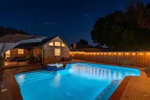 3214 Suzanne Dr, Rowlett, TX 75088 - Photo 27