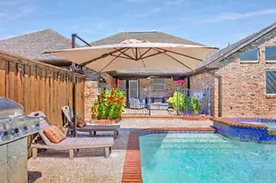 3214 Suzanne Dr, Rowlett, TX 75088 - Photo 25