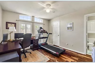 3214 Suzanne Drive, Rowlett, TX 75088 - Photo 21