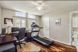 3214 Suzanne Dr, Rowlett, TX 75088 - Photo 21
