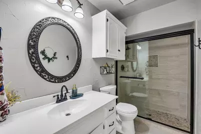 3214 Suzanne Drive, Rowlett, TX 75088 - Photo 19