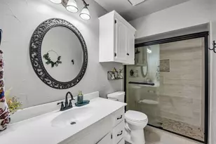 3214 Suzanne Dr, Rowlett, TX 75088 - Photo 19
