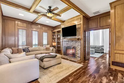 3214 Suzanne Drive, Rowlett, TX 75088 - Photo 9
