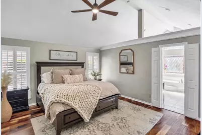 3214 Suzanne Drive, Rowlett, TX 75088 - Photo 15