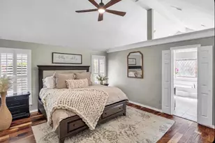 3214 Suzanne Dr, Rowlett, TX 75088 - Photo 15