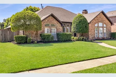 3214 Suzanne Drive, Rowlett, TX 75088 - Photo 3