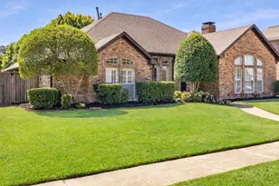 3214 Suzanne Dr, Rowlett, TX 75088 - Photo 3