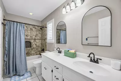 3214 Suzanne Drive, Rowlett, TX 75088 - Photo 17