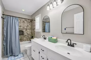 3214 Suzanne Dr, Rowlett, TX 75088 - Photo 17