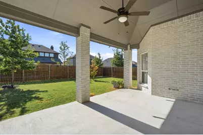 1020 Waverly Drive, McKinney, TX 75071 - Photo 3