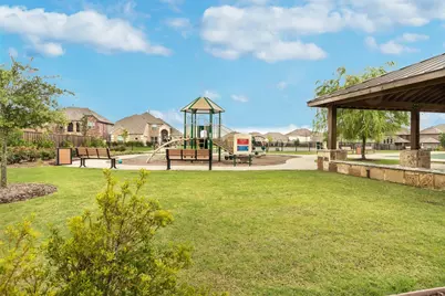 1020 Waverly Drive, McKinney, TX 75071 - Photo 37