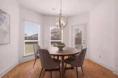 1020 Waverly Drive, McKinney, TX 75071 - Photo 17