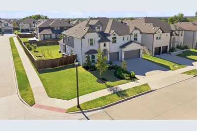1020 Waverly Drive, McKinney, TX 75071 - Photo 39