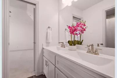 1020 Waverly Drive, McKinney, TX 75071 - Photo 29