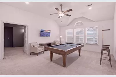 1020 Waverly Drive, McKinney, TX 75071 - Photo 25