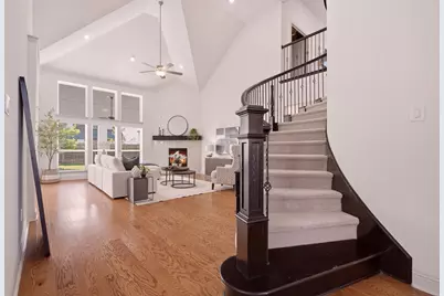 1020 Waverly Drive, McKinney, TX 75071 - Photo 9