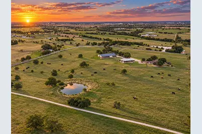 3601 W Fm 4, Cleburne, TX 76033 - Photo 13