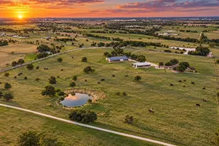 3601 W Fm 4, Cleburne, TX 76033 - Photo 13