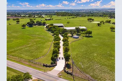 3601 W Fm 4, Cleburne, TX 76033 - Photo 3