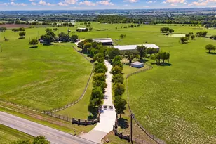 3601 W Fm 4, Cleburne, TX 76033 - Photo 3