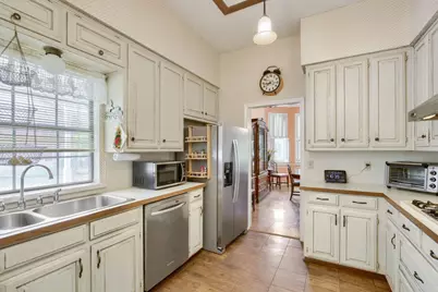 1538 Highland Road, Dallas, TX 75218 - Photo 7