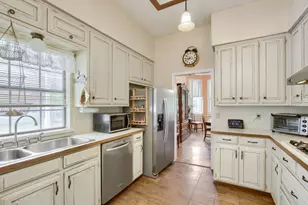 1538 Highland Rd, Dallas, TX 75218 - Photo 7