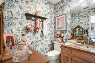 1538 Highland Rd, Dallas, TX 75218 - Photo 9