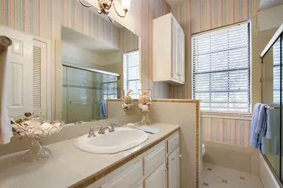 1538 Highland Road, Dallas, TX 75218 - Photo 15