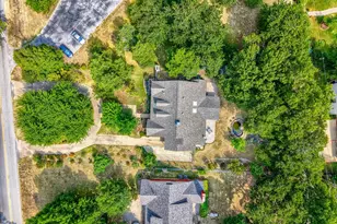1538 Highland Rd, Dallas, TX 75218 - Photo 1