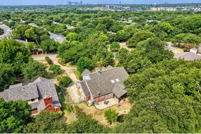 1538 Highland Road, Dallas, TX 75218 - Photo 19