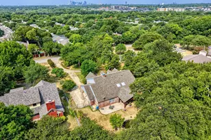 1538 Highland Rd, Dallas, TX 75218 - Photo 19