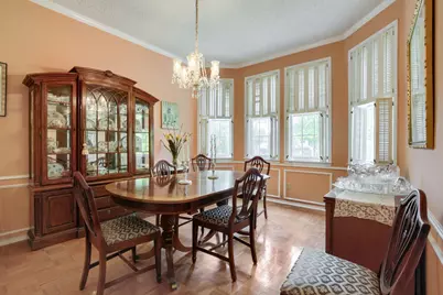 1538 Highland Road, Dallas, TX 75218 - Photo 5