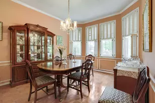 1538 Highland Rd, Dallas, TX 75218 - Photo 5
