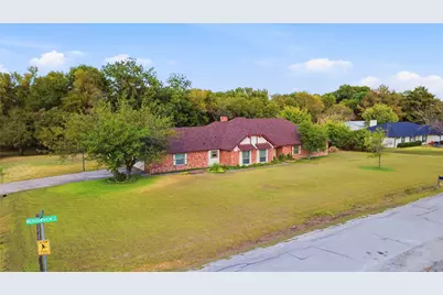 840 Meadowview Lane, Wylie, TX 75098 - Photo 33